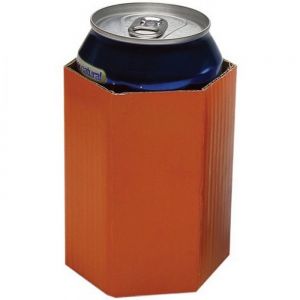 TERMO CARD CAN-HOLDER personalizada